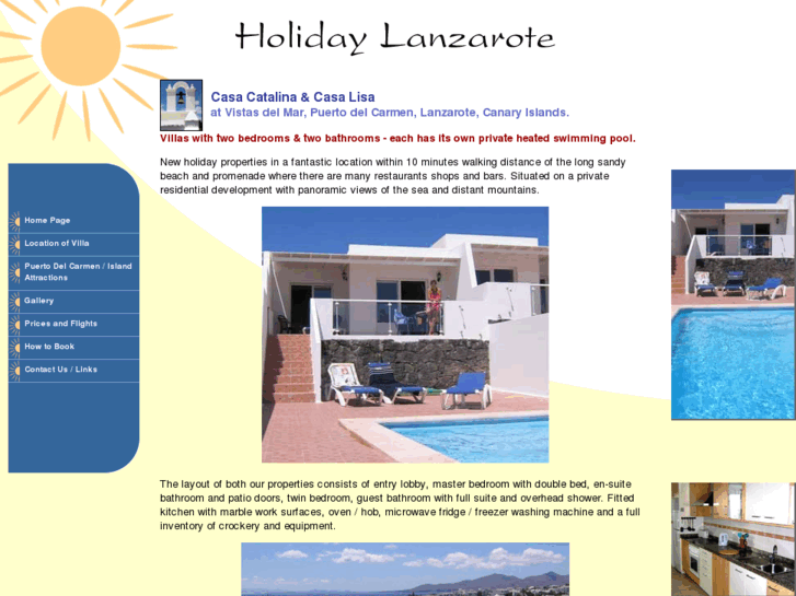 www.holiday-lanzarote.com