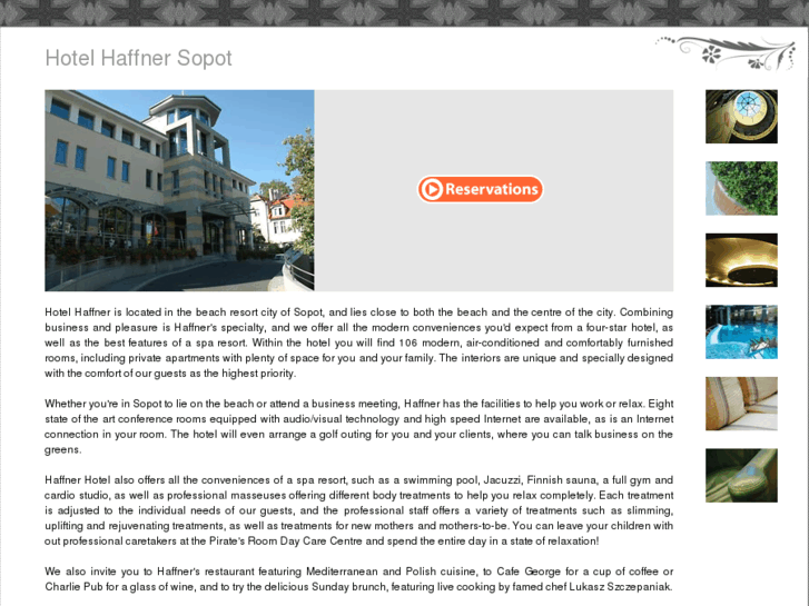 www.hotel-haffner.com