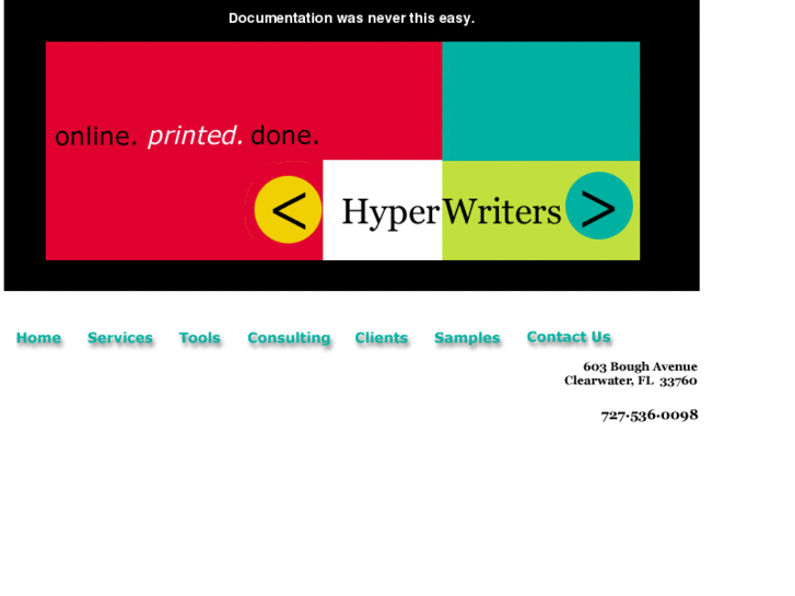 www.hyperwriters.com