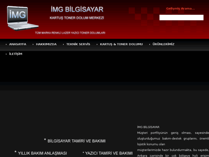 www.imgbilgisayar.com