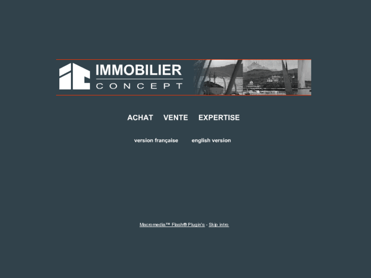 www.immobilier-concept.com