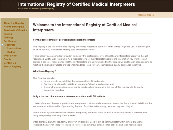 www.ircmi.org