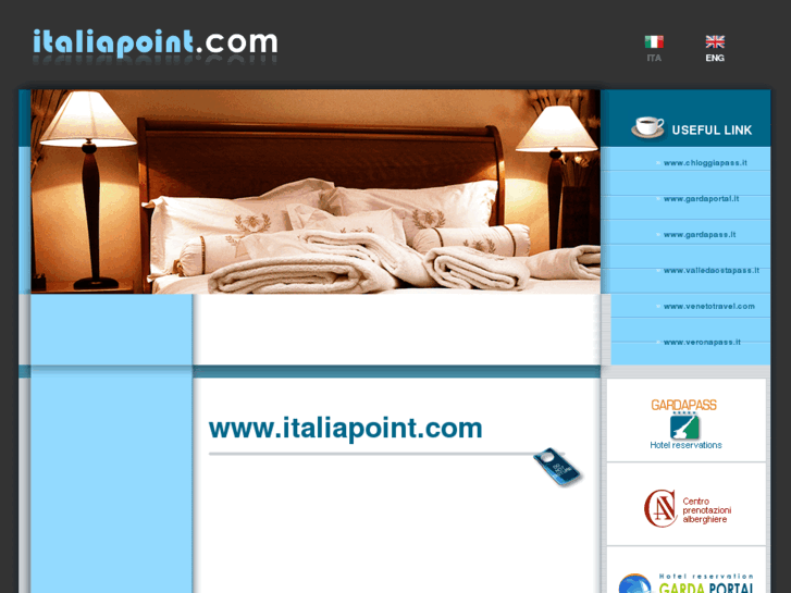 www.italiapoint.com