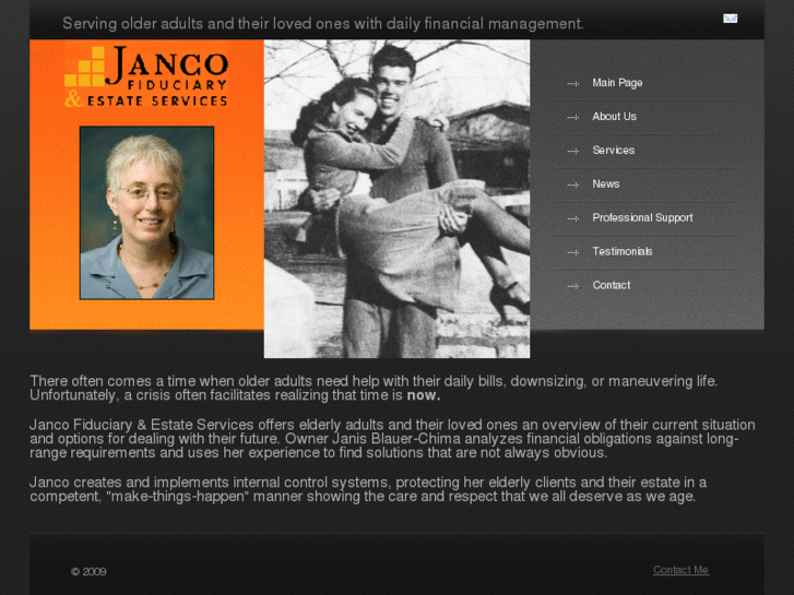 www.janco.info