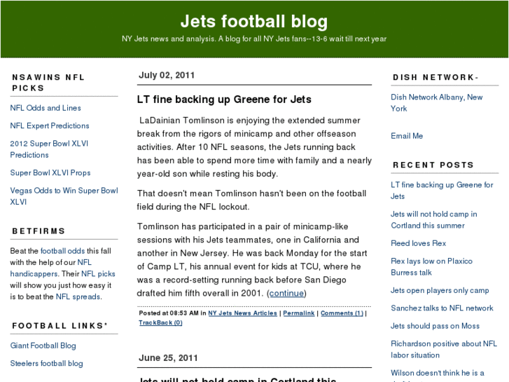 www.jetsfootballblog.com