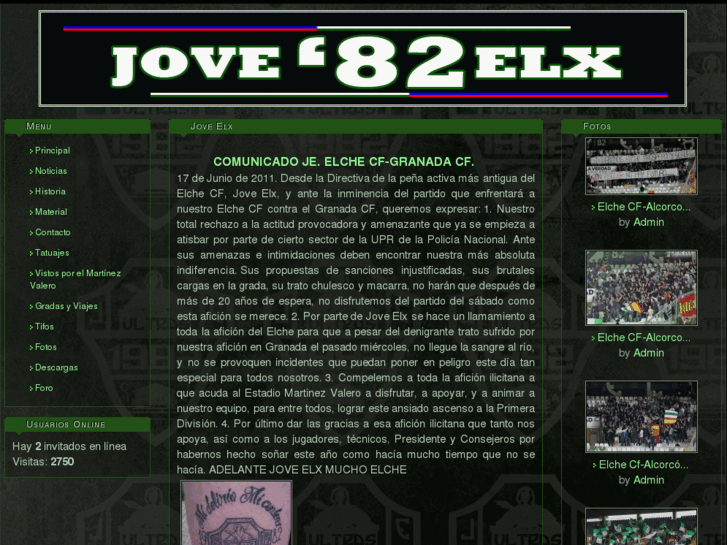 www.jove-elx.es