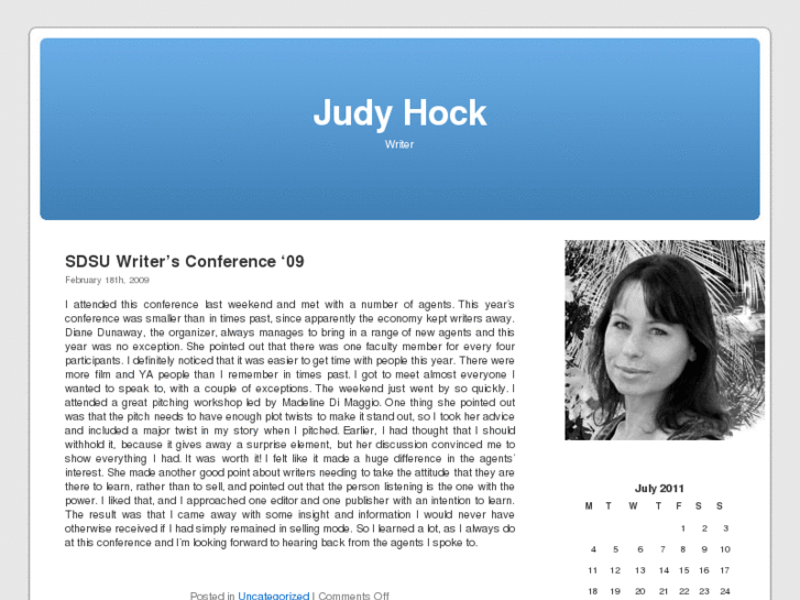 www.judyhock.com