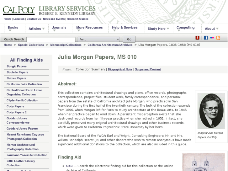 www.juliamorganarchitect.org