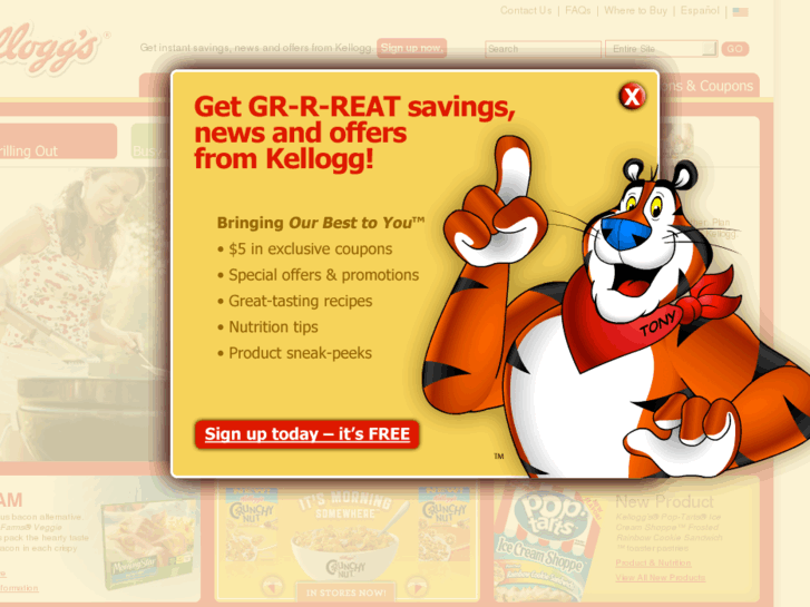 www.kelloggs-alarabi.com