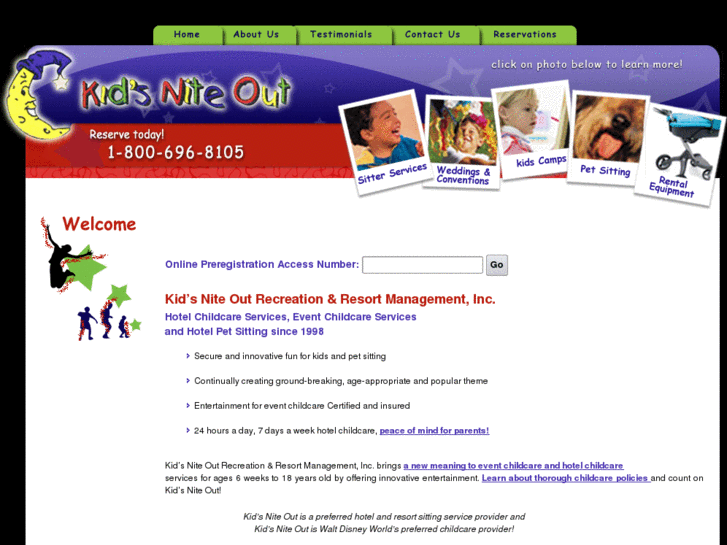 www.kidsniteout.com