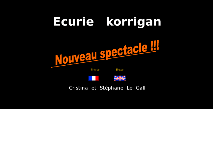 www.korrigan.com.fr