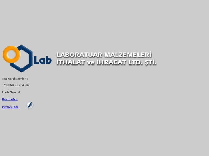 www.labticaret.com