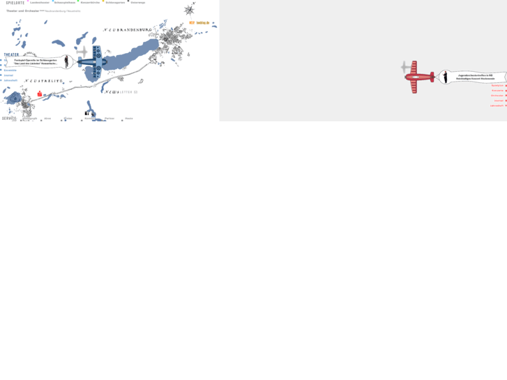 www.landestheater-mecklenburg.de