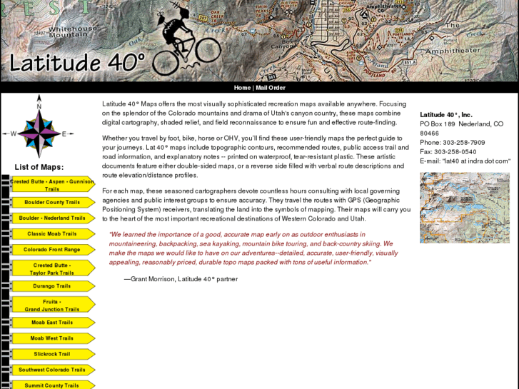 www.latitude40maps.com