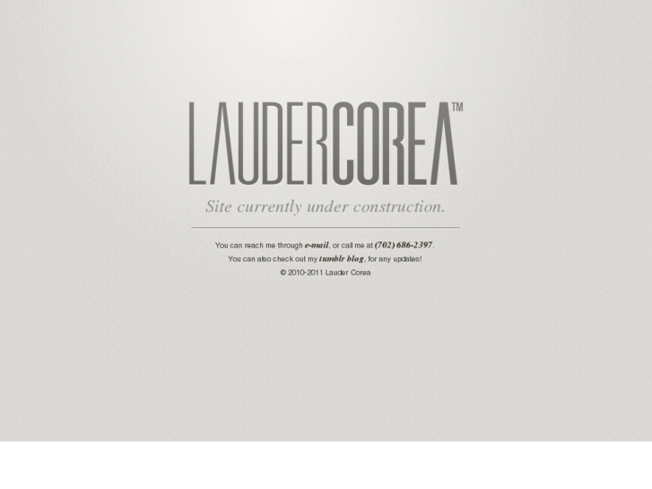 www.laudercorea.com