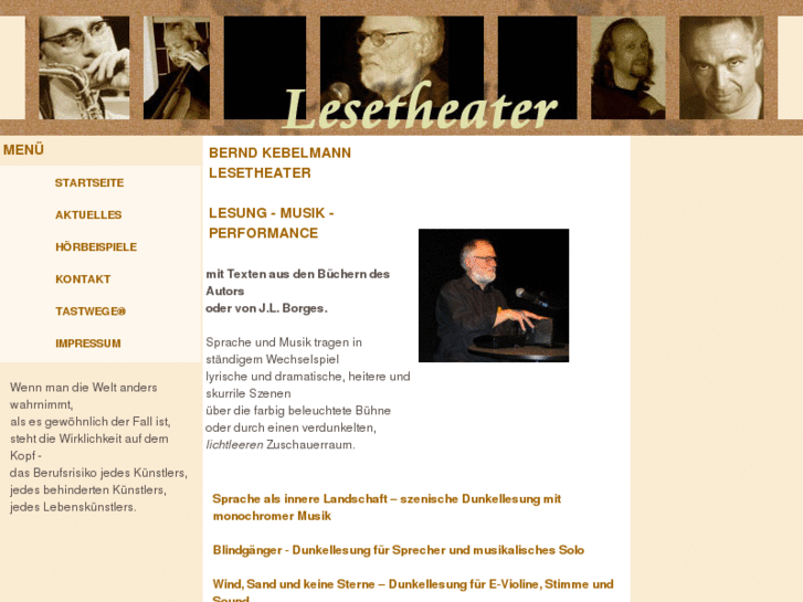 www.lesetheater.de