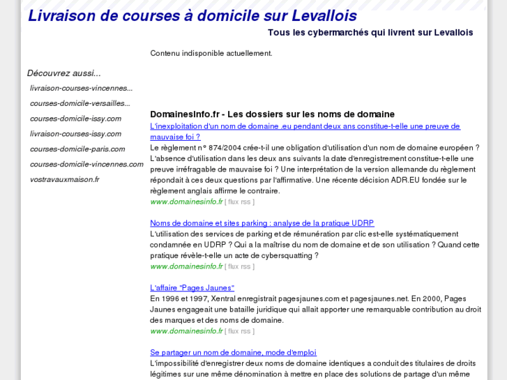 www.livraison-courses-levallois.com