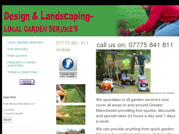 www.localgardenservices.com