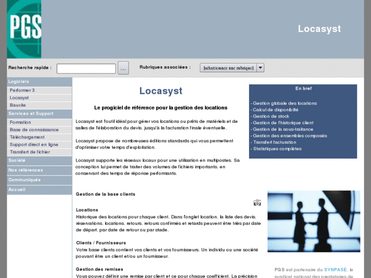 www.locasyst.com