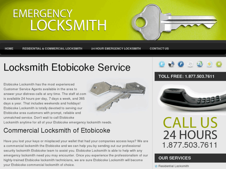 www.locksmith-etobicoke.com