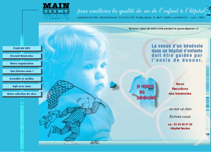 www.maindanslamain.asso.fr