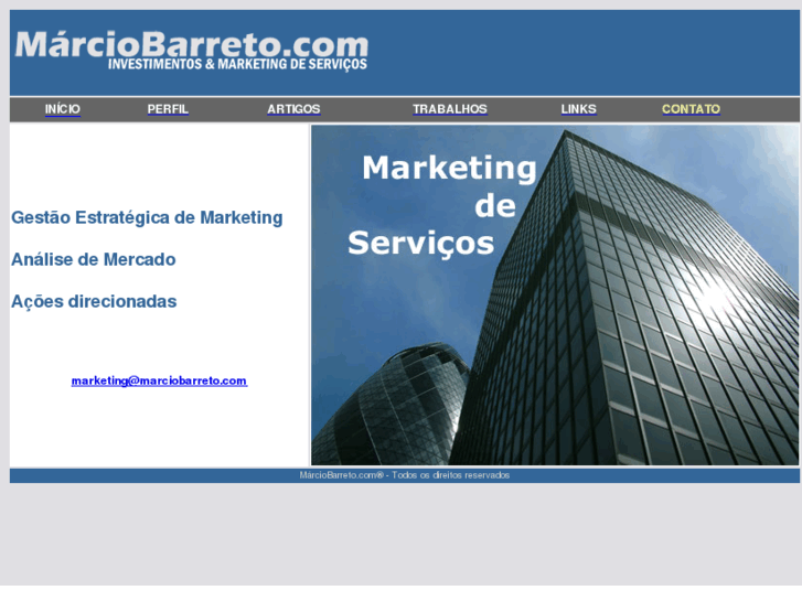 www.marciobarreto.com