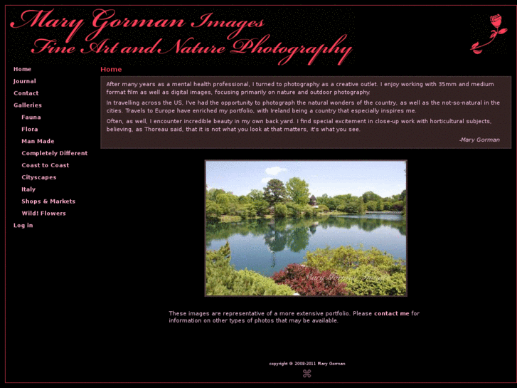 www.marygormanimages.com