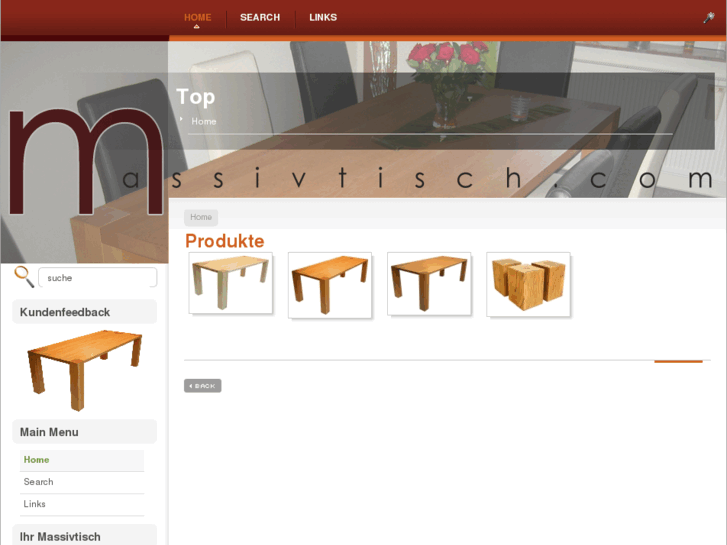 www.massivtisch.com