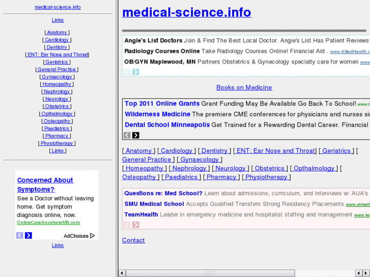 www.medical-science.info