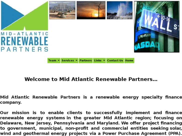 www.midatlanticrenewablepartners.com