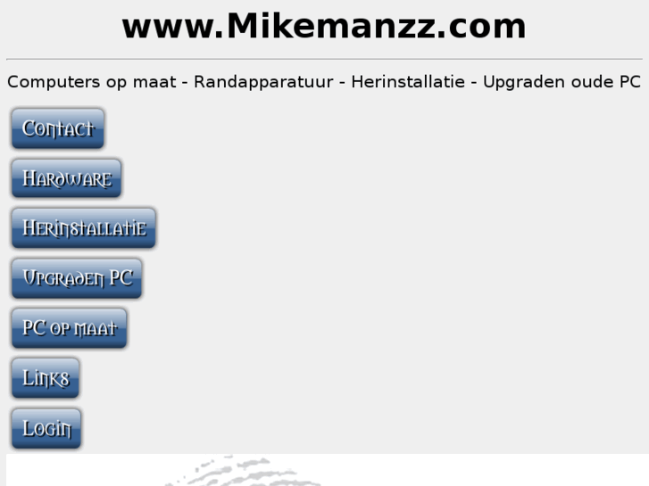 www.mikemanzz.com