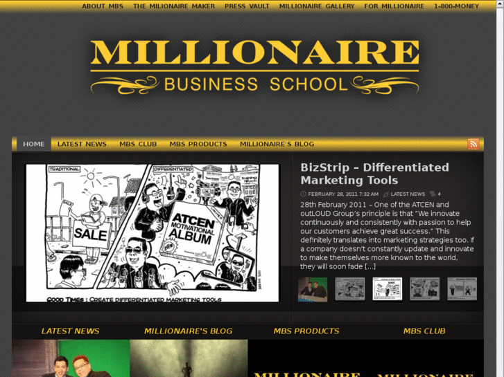 www.millionairebusinessschool.com.my