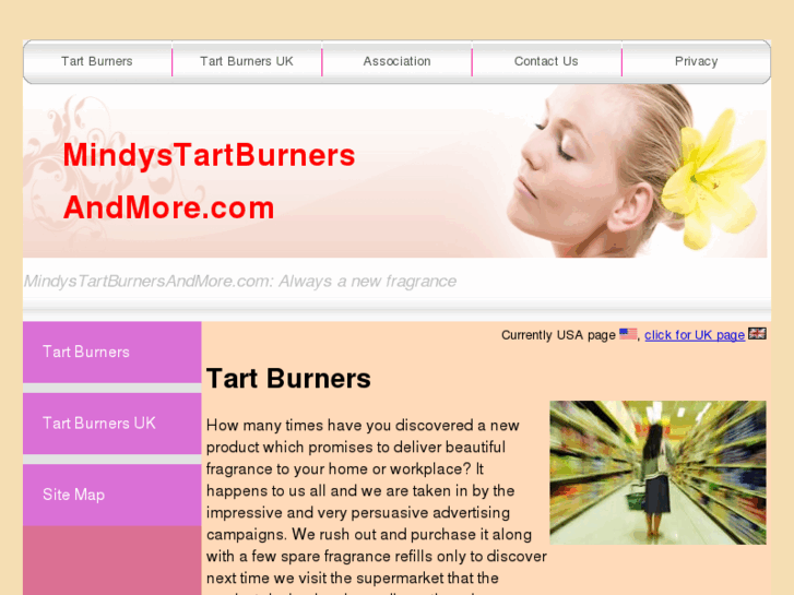 www.mindystartburnersandmore.com