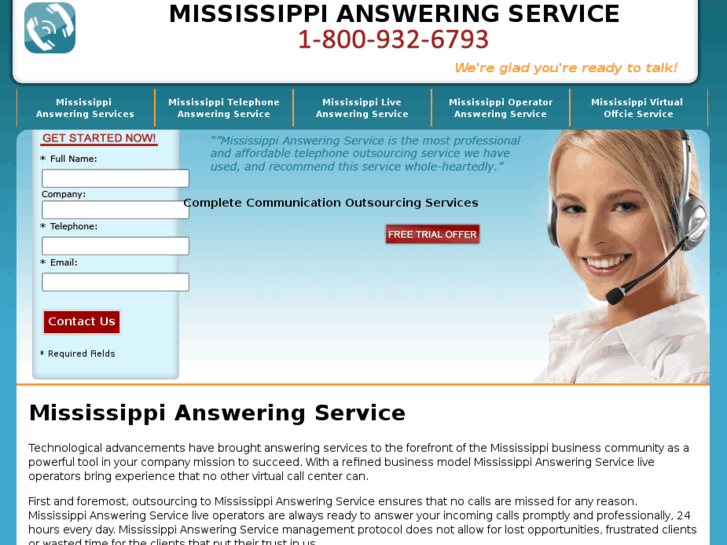 www.mississippiansweringservice.com