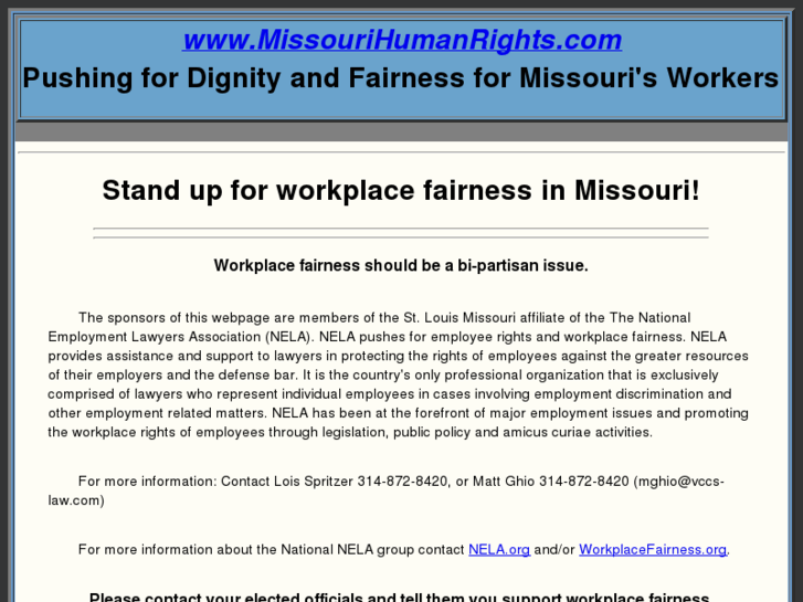 www.missourihumanrights.com