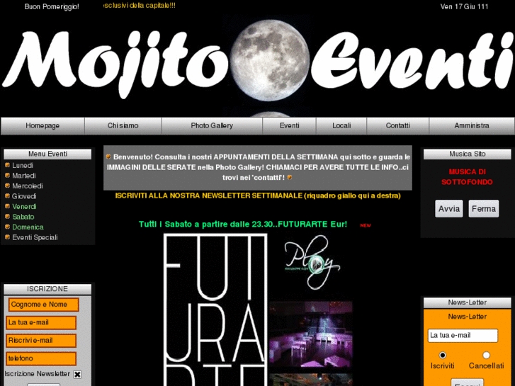 www.mojitoeventi.com