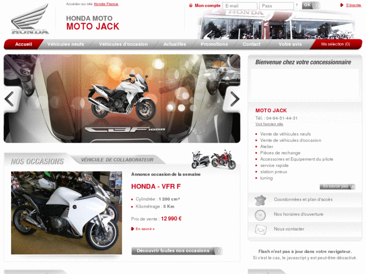 www.moto-jack.com