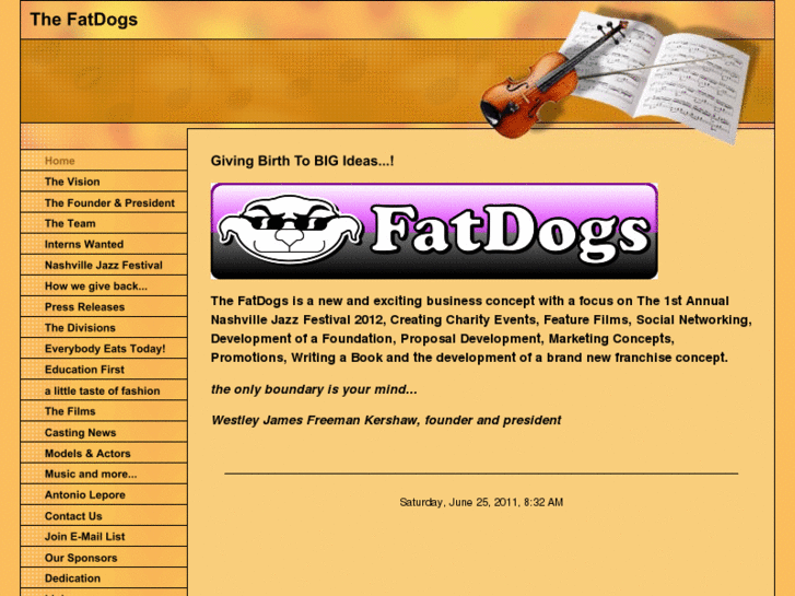 www.myfatdogs.com