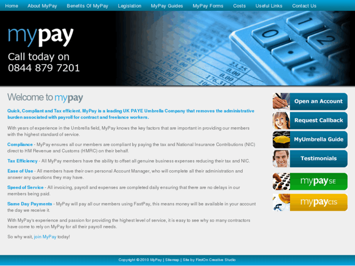 www.mypayuk.com