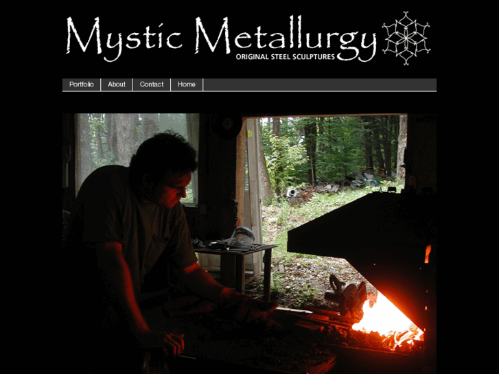 www.mysticalmetals.com