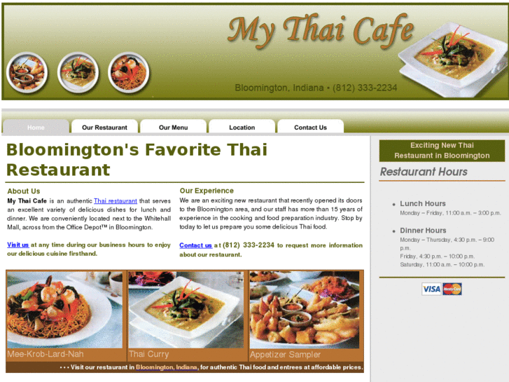 www.mythaicafeusa.com