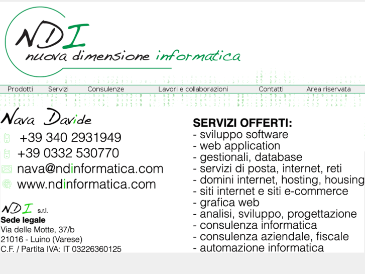 www.ndinformatica.com