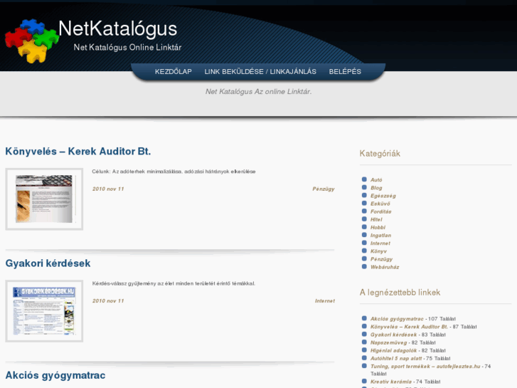 www.netkatalogus.com