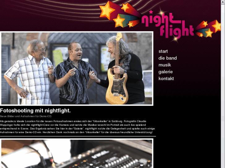 www.nightflight-musik.com