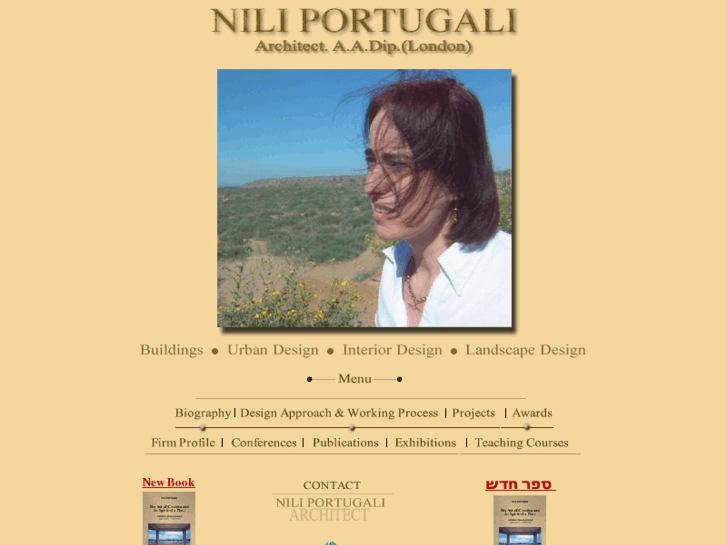 www.niliportugali.com