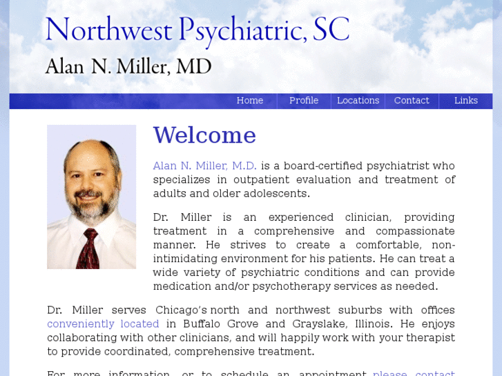 www.nwpsych.info