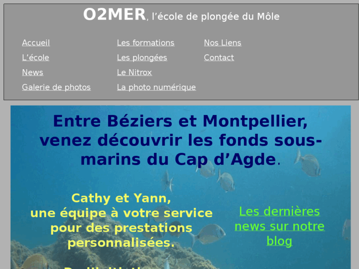 www.o2mer.com