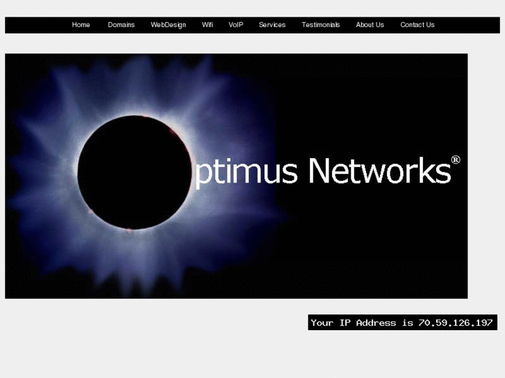 www.optimus-networks.com