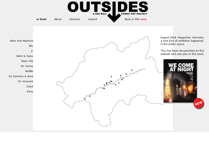 www.outsides.de