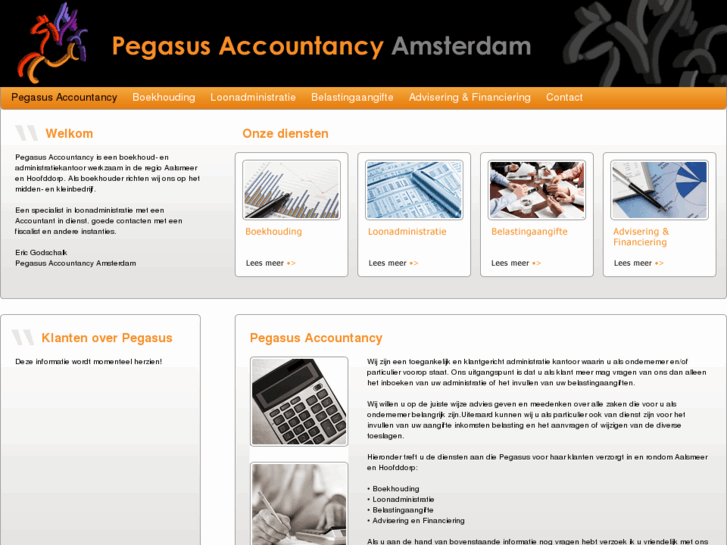 www.pegasusaccountancy.nl